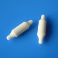 Steatite Ceramic Pin for Temperature Switch Thermostat