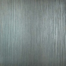 Matt Silver Rustic Porcelain Floor Tile