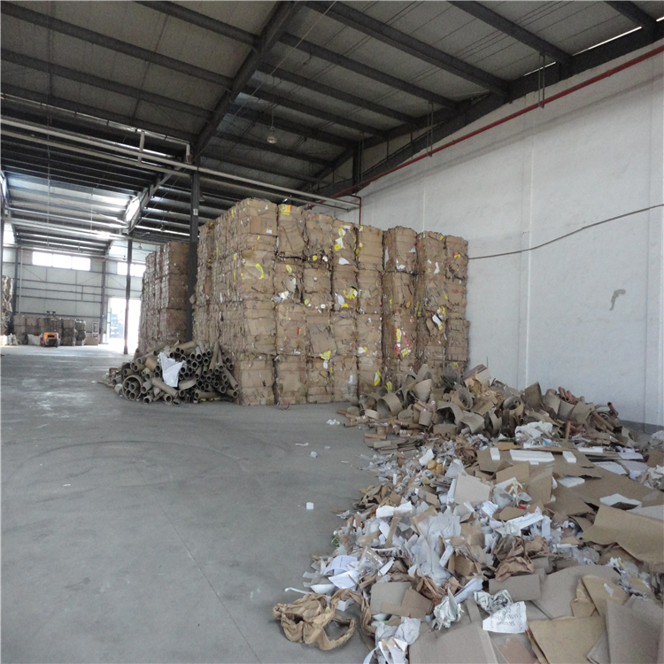 Fully Automatic Horizontal Hydraulic Waste Cardboard Press Baler,Full-automatic Straw Baler