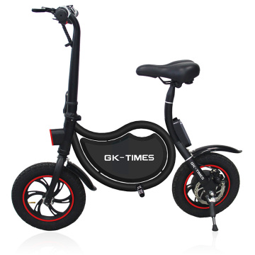 2017 Wholesale factory price electric scooter electrical scooter