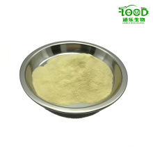 Aquatic Fish Shrimp Crab Special Compound Vitamin Additive