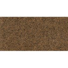 Outside wall granite tile cladding