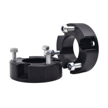 4WD Front Strut Spacers Lift Kit for Tacoma