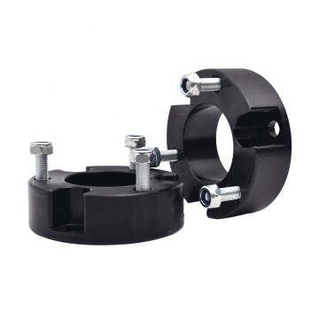 4WD Front Strut Spacers Lift Kit for Tacoma