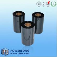 wholesale pritner ribbon