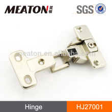 Furniture cabinet 270 degree special hinge