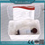 First-aid Products promotional silicone reanimation bag with breathing bag