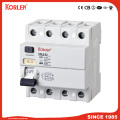 การกระจายเทอร์มินัลคุณภาพสูง Electrics 240V RCCB