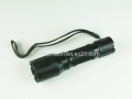 5 mod Romisen RC-39 180 Lumens Cree XR-E S5 DIKETUAI Zoom Flaslight dengan fungsi ingatan