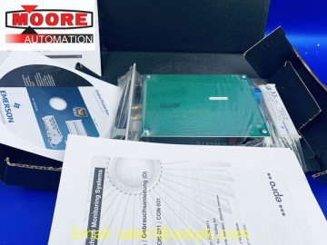 TURCK BL67-8DO-0.5A-P New