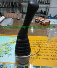 Remote Control Valve?