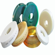 Squeegee for Screen Printing Machines