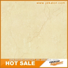 Foshan Soluble Salt Polished Porcelain Tile