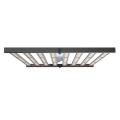 640W Gartenbau LED -Leuchten faltbar