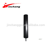 (Manufactory) Free sample 3G GSM cdma external antenna