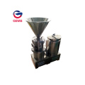 High Shear Mixer Neem Oil Beta Carotene Emulsifier