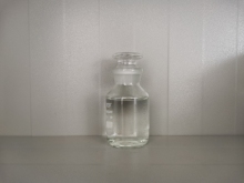 Liquid Dioctyl Phthalate/ DOP 99.5%