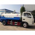 Dongfeng Small 2000-5000 Litres Water Tank Car