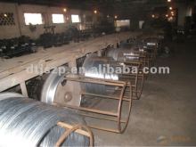 galvanized iron wire/ binding wire/ electro galvanize wire