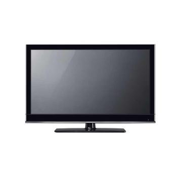 FHD 47-calowy LCD TV 1920x1080p