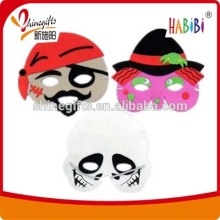 Custom horror eva ghost masks for party