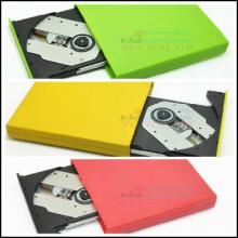 Excellent  Blu-ray external DVD driver