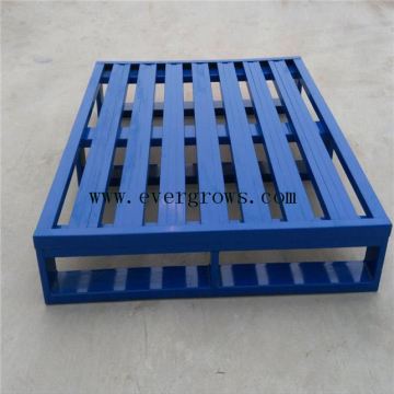 Factory price welding customized epal euro pallets wholesale