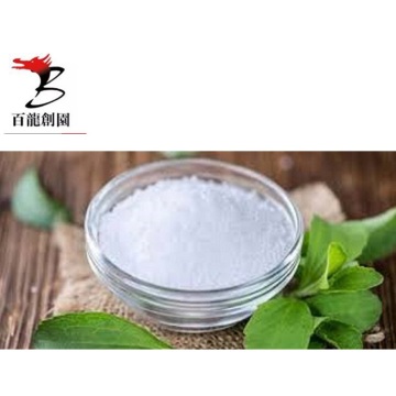 Food supplement indigestible dextrin