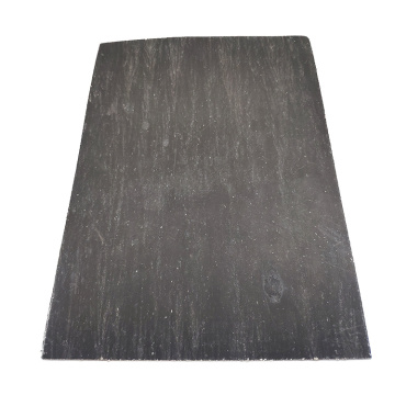 Aohong CAF paronite Compressed non Asbestos Fiber Jointing Gasket Sheet