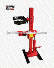 1TON Hydraulic Strut Coil Spring Compressor