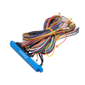 Acessório de máquina de caça personalizada Jamma Wire Harness