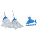 C-012H 48 &quot;Sảnh tiêu chuẩn MOP