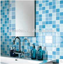 bules swimming pool mosaic tile price for fale ceramic mosaics tile in china