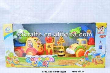 plastic friction car,2014 plastic friction car,plastic friction car factory