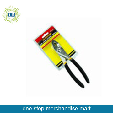 Rotary Utility Gabion Ring Plier