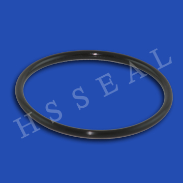 mechanical seal Butyl/Natural rubber o ring