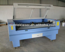 ZY1610-2T favorable price Laser cuttingMachine