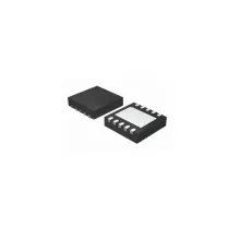 TPS37A010122DSKR Power Management IC Chip - WSON-10 Package