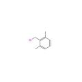 Intermediates 2,6-Dimethylbenzyl Chloride