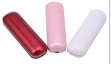 New Novelty Product 2014/Handy Facial Mist Sprayer Emily