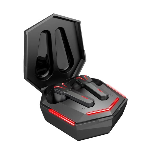 Cuffie da gioco wireless Bluetooth per PS5/PS4/Switch/Mobile