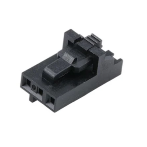 MOLEX Connectors Instock molex brand 310671071 Manufactory