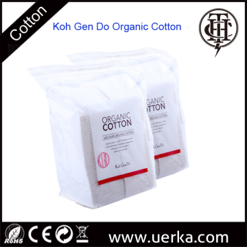 muji cotton organic from Japan organic cotton
