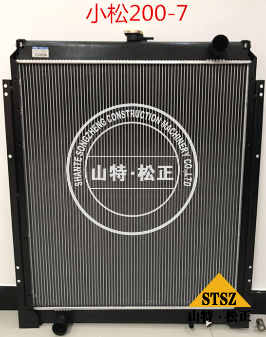 200 7 20y 03 31111 200 7 20y 03 31111