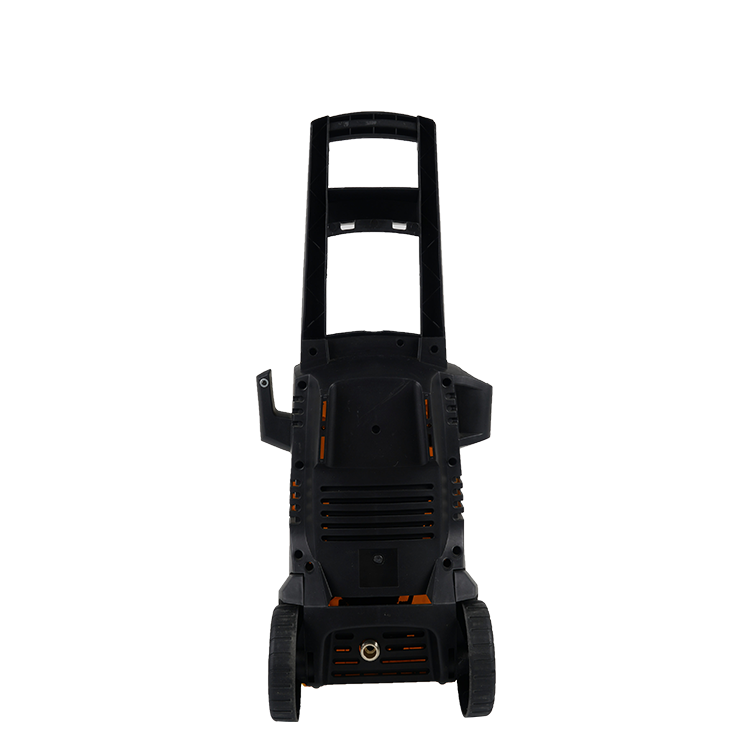 2000W High power  Pump 150Bar  High Pressure Cleaner