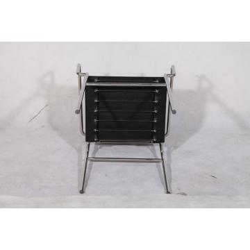 wholesale Eileen Roquebrune gray chair