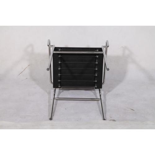 wholesale Eileen Roquebrune gray chair