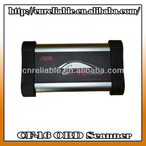 CAN-BUS Adapter OBDII CF-16 OBD Scanner