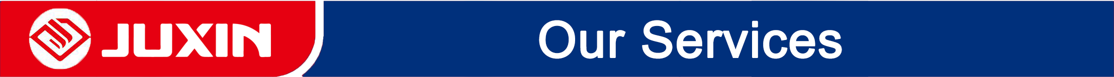 Puleggia per trasportatore per trasporto terrestre per trasportatore per trasporto per trasporto a cintura pesante industriale per trasportatore terrestre