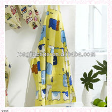 Fashion Cotton Apron Set